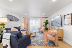 Colony Beach Club 122